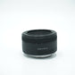 Canon EF50/1.8/25764 EF 50mm f/1.8 STM, Used