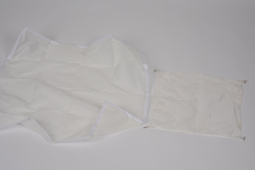 Chimera Maxi Softbox, Used
