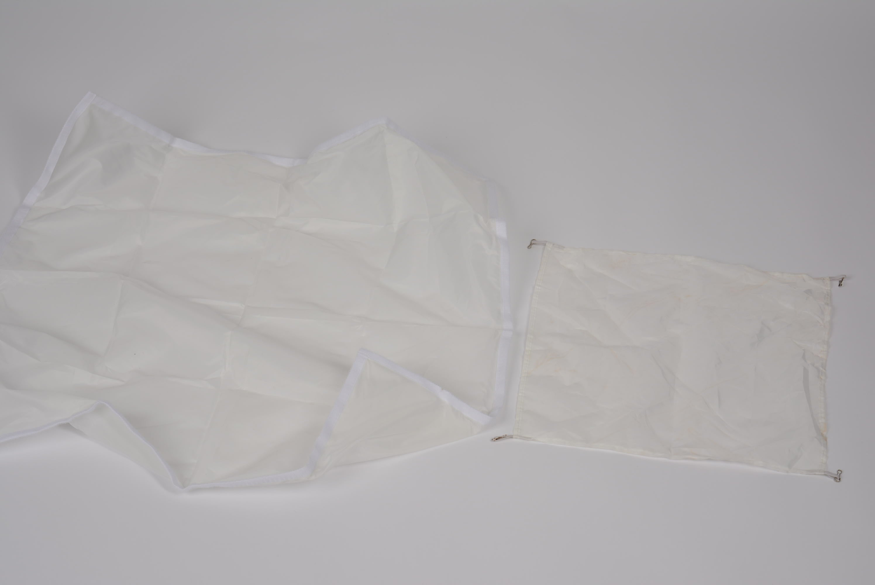 Chimera Maxi Softbox, Used