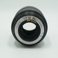 Canon EF2470L/51394 EF 24-70mm f/2.8L USM, Used