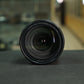 Canon RF24105/4L/10433 RF 24-105mm f/4L IS USM, Used
