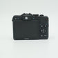 Canon G15/00485 G15 PowerShot Camera, Used