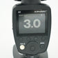 Profoto 901201/08043 A1 AirTTL-C Studio Light F/Canon, Used