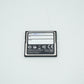 Lexar 64GB CompactFlash 1066x (Pack of 2), Used