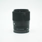 Sigma 30/1.4S/84315 30mm f/1.4 DC DN Contemporary Lens F/Sony, Used