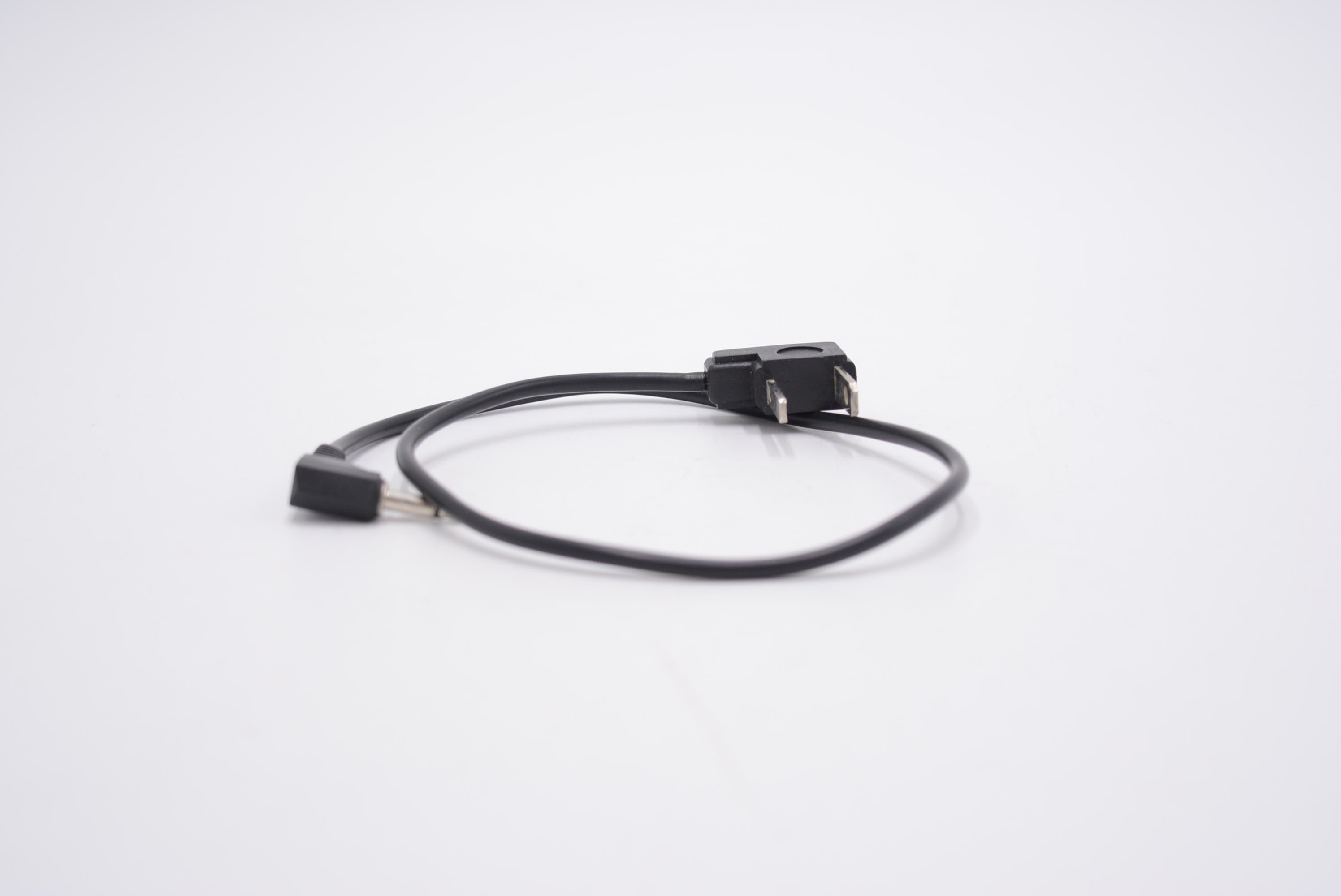 PocketWizard MH3 Miniphone to Household Cable 16", Used