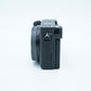 Sony A6300/3372946 A6300 Body Only, Black, Used