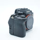 Sony A1/3376169 A1 Body Only, Used