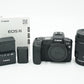Canon EOSR/00532 EOS R Body Only, Used