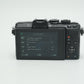 Olympus EPL7/1442/07305 Pen Lite E-PL7 + 14-42mm Lens, Used