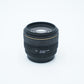 Sigma 30/1.4C/74888 30mm f/1.4 DC HSM EX Lens F/Canon, Used