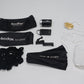 Godox ML60 60W Portable LED Light + Softbox, Used