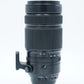 Fujifilm XF100400/00724 XF 100-400mm f/4.5-5.6 R LM OIS WR, Used