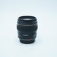 Canon EF85/1.8/03277 EF 85mm f/1.8 USM, Used
