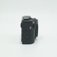 Canon G7XIII/00291 Powershot G7X Mark III Black, Used