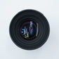 Rokinon DSX50T1.5/31868 50mm T1.5 DSX High-Speed Cine Lens (RF Mount), Used
