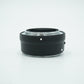 Nikon FTZ/84642 Mount Adapter, Nikon F To Nikon Z, Used