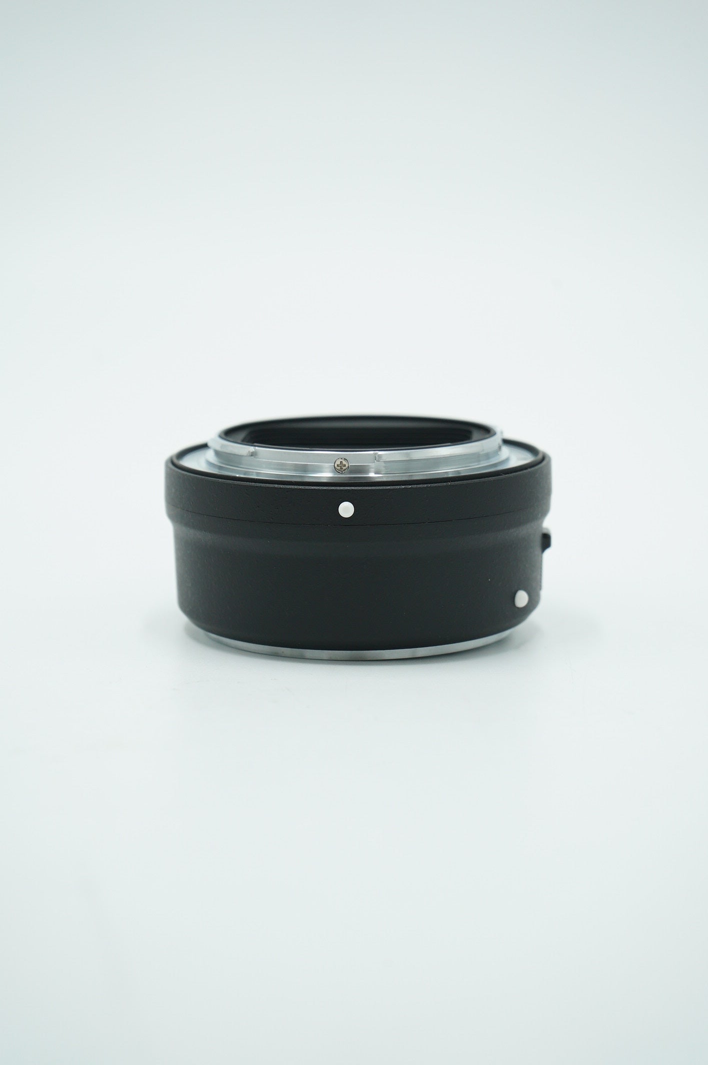 Nikon FTZ/84642 Mount Adapter, Nikon F To Nikon Z, Used
