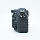 Nikon D7200/BODY/84348 D7200 Body Only, Used