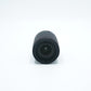 Canon RF24105/4L/03465 RF 24-105mm f/4L IS USM, Used