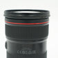 Canon EF2470L2/02124 EF 24-70mm f/2.8L II USM, Used