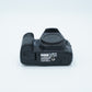 Canon EOS40D/20822 EOS 40D Body Only, Used