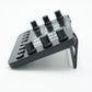 Loupedeck Live, Used