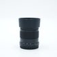 Panasonic HHS043/1.7/02358 G 42.5mm f/1.7 ASPH Power O.I.S. Lens, Used