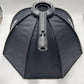 Profoto 101303 Clic Softbox Octa, Used