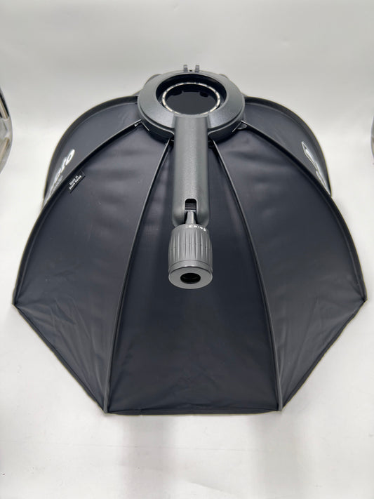 Profoto 101303 Clic Softbox Octa, Used