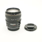 Canon EF28105/7599E EF 28-105mm f/3.5-4.5 USM, Used
