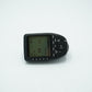Godox XPROC/NOSERIAL TTL Wireless Flash Trigger F/Canon, Used