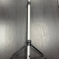 Sharps PINCHIT Cable Stand, Used