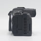 Canon EOSR5C/BODY/00079 EOS R5C, Body Only, Used