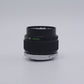 Olympus 100/2.8/89026 OM System Zuiko 100mm f2.8, Used