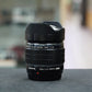 Olympus MZUIKO8/1.8/03713 M.ZUIKO 8mm f/1.8 Fisheye PRO, Used