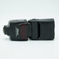 Nikon SB700/79317 SB700 Speedlight, Used