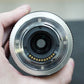 Olympus MZUIKO75300/07618 M.ZUIKO ED 75-300mm f/4.8-6.7, Used