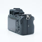 Sony A7III/6205149 A7 Mark III, Body Only, Used