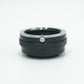 FotodioX FOSNYASNYE Sony A-Mount to Sony NEX-Mount Adapter, Used