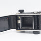 Mamiya C220/71782 C220 Professional S w/80mm f/2.8, Used