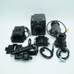 Arri ALEXAMINI/25039 Alexa Mini (EF Mount) + PL + B4 & extras, Used