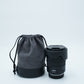 Canon RF24105/4L/00566 RF 24-105mm f/4L IS USM, Used