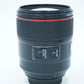 Canon EF85/1.4/000182 EF 85mm f/1.4L IS USM, Used