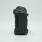 Canon EOS1DX/02212 EOS 1DX Body Only, Used (For Parts)
