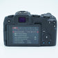 Canon EOSRP/01400 EOS RP Body Only, Used