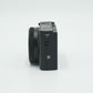 Sony DSCRX100M7/6513079, 24-200mm Zeiss Vario-Sonnar f/2.8-4.5 + VCT-SGR1, Used