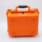 Apache 2800 Waterproof Hard Case, Used