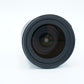 Nikon AFS1224GED/11474 AF-S 12-24mm f/4G ED, Used