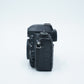 Nikon D780/BODY/03094 D780, Body Only, Used